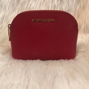 MK small bag